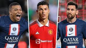 United Gaming