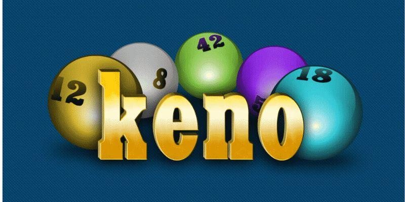 game keno tai rikvip co nhieu cach tham gia khac nhau Game Keno tại Rikvip có nhiều cách tham gia khác nhau