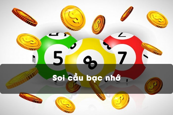 soi cau bac nho