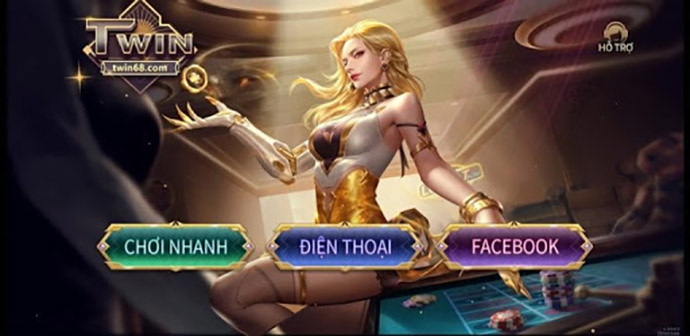 xoc dia doi thuong 1