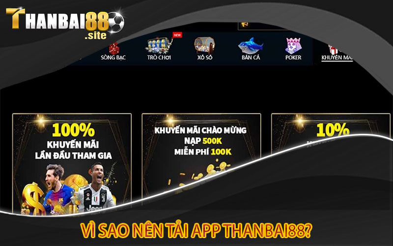 thanbai88 1