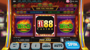 thanbai88 3