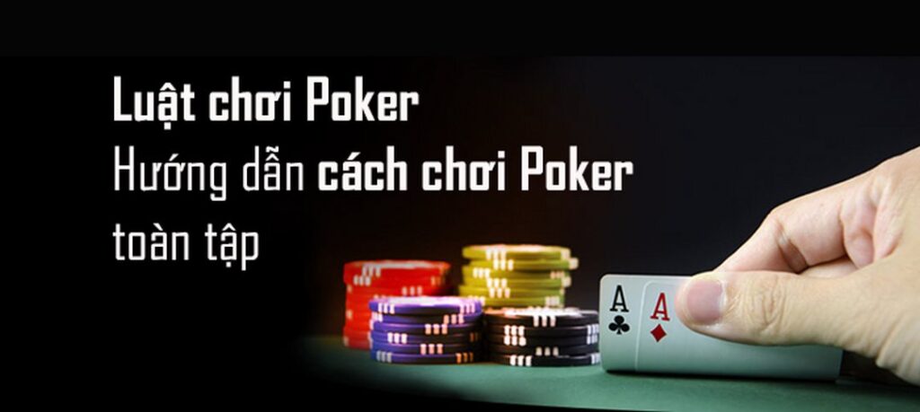 Bai Poker 2