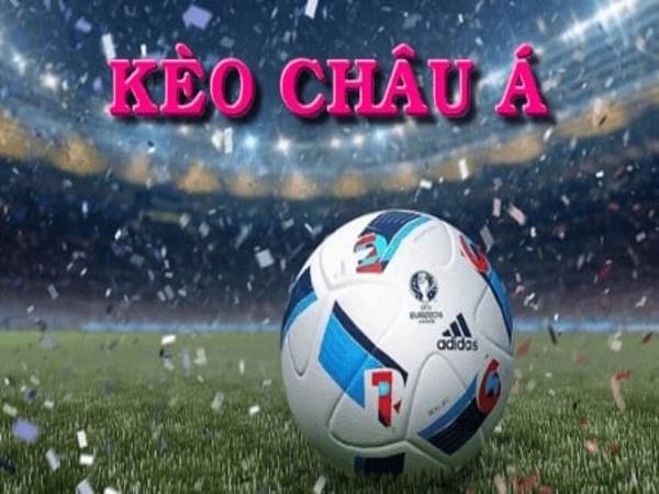 vi du ve ty le keo chau a