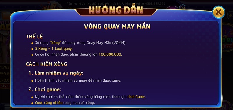 vong quay may man 2 Large